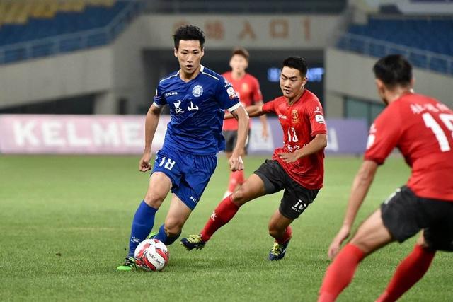 英博体育赛事内容展示